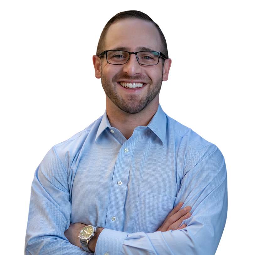 Charlie Piermarini
