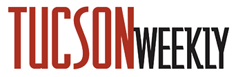 Tucson Weekly