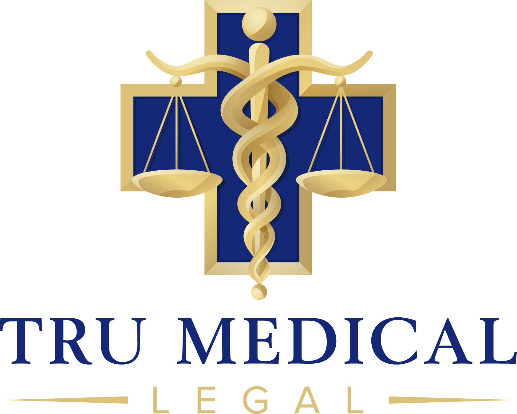 True Medical Legal_logo_FINAL